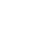 ac-small