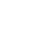 car-parking (2)