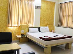 g6