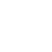 laundry-white