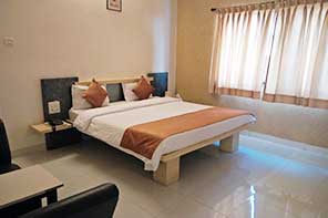 room1