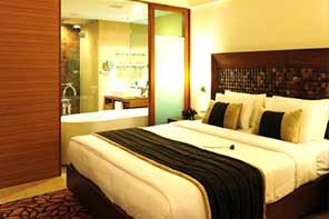 room2