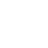 tv-2